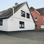 Klaus Lafrenz Petersdorf N°3 *