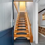 Klaus Lafrenz Petersdorf N°3 *