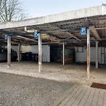 Apartment Klaus Lafrenz Petersdorf N°3 Fehmarn