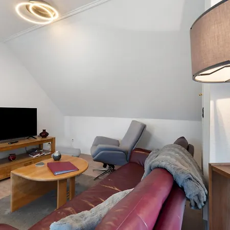 Klaus Lafrenz Petersdorf N°3 * 페마른