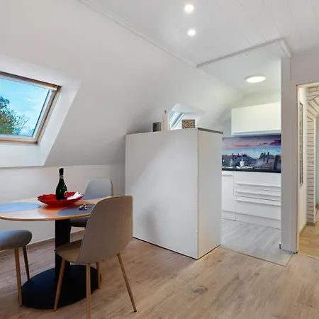 Klaus Lafrenz Petersdorf N°3 페마른