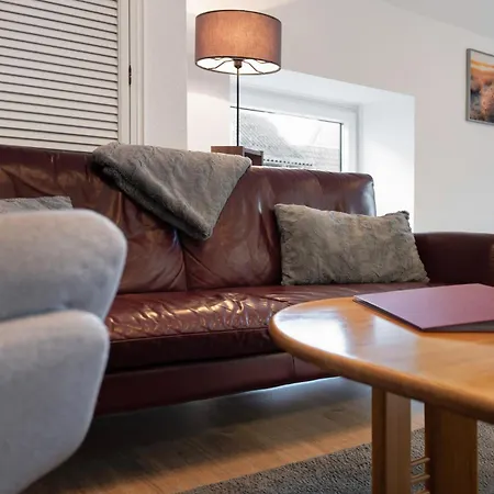 Klaus Lafrenz Petersdorf N°3 * 페마른