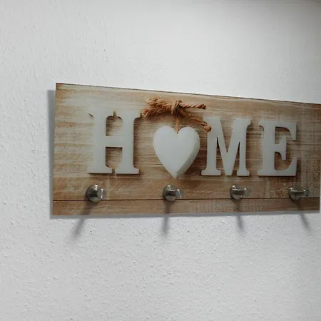 Klaus Lafrenz Petersdorf N°3 *