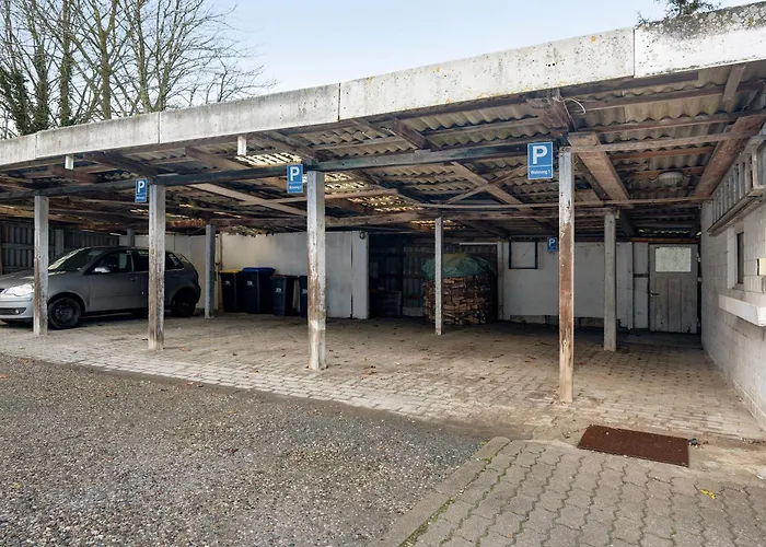 Klaus Lafrenz Petersdorf N°3