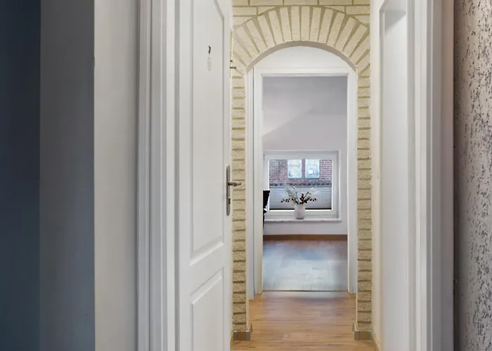 Klaus Lafrenz Petersdorf N°3 *