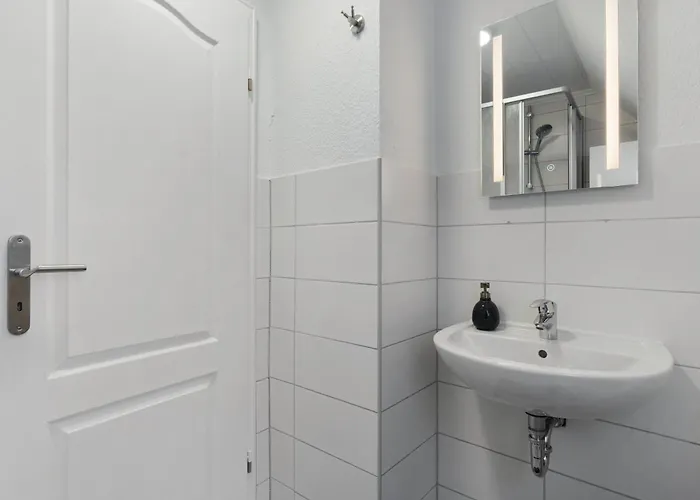 Klaus Lafrenz Petersdorf N°3