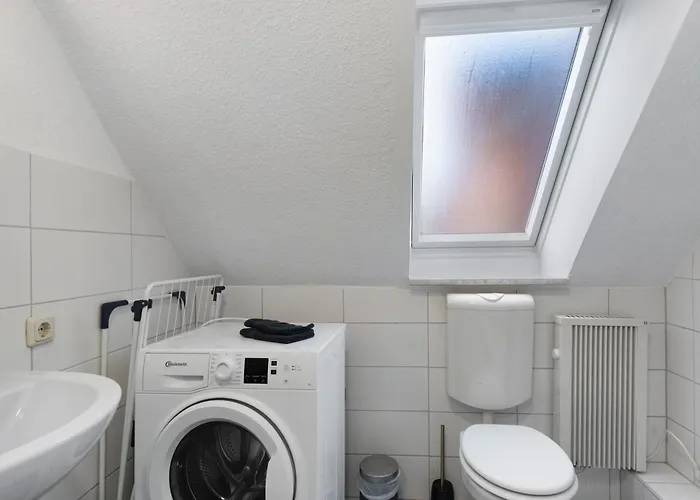 Klaus Lafrenz Petersdorf N°3 * Fehmarn