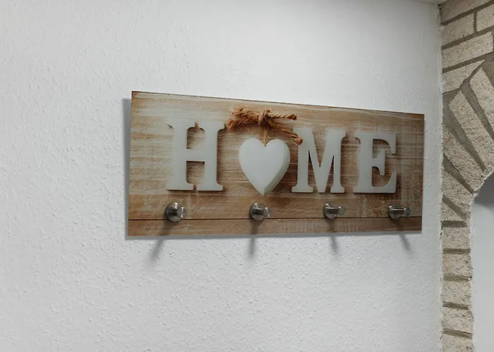 Klaus Lafrenz Petersdorf N°3 *