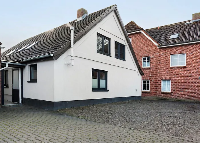 Klaus Lafrenz Petersdorf N°3 *